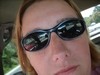 Joanne from Lugoff SC | Scuba Diver