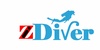 Azab from Antrim belfast | Dive Center