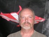 Jerry from Casco MI | Scuba Diver