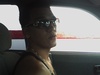 Dagner from Tampa FL | Scuba Diver