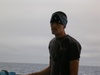 Niki from Canyon Country CA | Scuba Diver