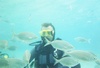 Andrew from Chard Somerset | Scuba Diver