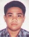 Leopher from Valenzuela NCR | Scuba Diver