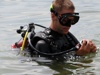 Carter from Norman OK | Scuba Diver