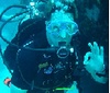 Ryan from Charlotte NC | Scuba Diver