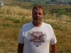 Grant from Morgan UT | Scuba Diver
