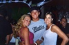 Anthony from Newport Beach CA | Scuba Diver