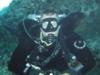 Mark from West Chester OH | Scuba Diver