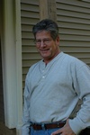 Wayne from Medina OH | Scuba Diver