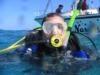 Jerry from Universal City TX | Scuba Diver