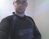 Joseph from Killeen TX | Scuba Diver