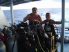 Jose Luis Ocana from Carolina PR | Scuba Diver