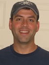 Scott from Saratoga Springs NY | Scuba Diver