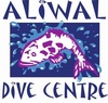 AliwalDiveCentre