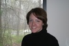 Jennifer from Columbia MD | Scuba Diver
