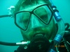Michael from Newport NC | Scuba Diver