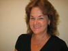 Kathy from Evergreen CO | Scuba Diver