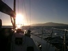Donna from Mission Viejo CA | Scuba Diver