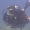 Justin from Castle Rock CO | Scuba Diver