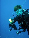 MsDiver