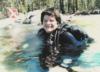 Margie from Reno NV | Scuba Diver