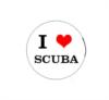 John from Huntington WV | Scuba Diver