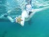 Belize Diving - Condo rental