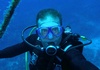 Don from Trevor WI | Scuba Diver