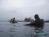 Ken from Marysville WA | Scuba Diver