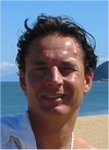 Pierre from Stockholm  | Scuba Diver