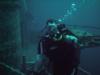 Chris from Huntsville AL | Scuba Diver