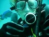 Ben from Niceville FL | Scuba Diver