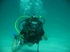 Daniel from Niceville FL | Scuba Diver