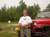 Tyler from Callao VA | Scuba Diver