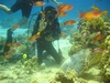 Jassim from Perth WA | Scuba Diver