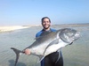 Hisham from Yanbu  | Scuba Diver