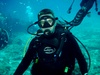 Jason from Ada OK | Scuba Diver