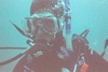 #17 Aquapest (32 dive buddies)