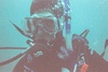 #22 Aquapest (32 dive buddies)