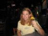 Karen from Tampa FL | Scuba Diver