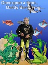 Barry from Delray Beach FL | Scuba Diver