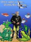 Barry from Delray Beach FL | Scuba Diver