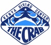 Diving The Crab  from Diani Beach Mombasa | Dive Center