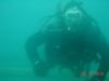 Mike from Dundalk MD | Scuba Diver