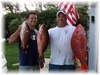Tony from Orlando FL | Scuba Diver