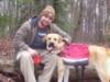 Eli from Murfreesboro TN | Scuba Diver