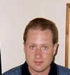 Kenneth from Williston Park NY | Scuba Diver