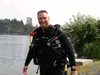 Philip from Egg Harbor Township NJ | Scuba Diver