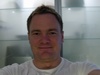 Erland from Oslo Oslo | Scuba Diver
