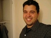 Paul from Mount Holly Spri PA | Scuba Diver